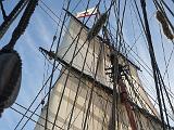 Lady Washington 024